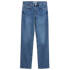 Jeans Carenaa