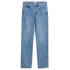 Jeans Carenaa