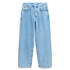 Jeans Haayi