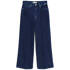Jeans Murliaa Cropped