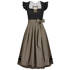 Dirndl Marie