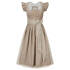 Dirndl Mel