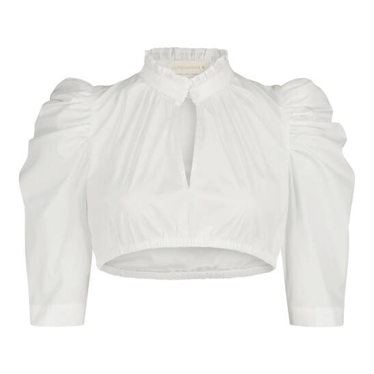 Dirndlbluse Lotta Ella