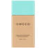 Glass Skin Foundation 12