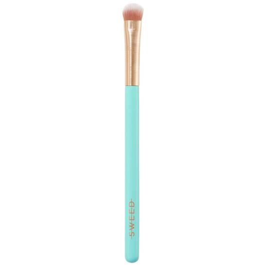 06 Eyeshadow Brush