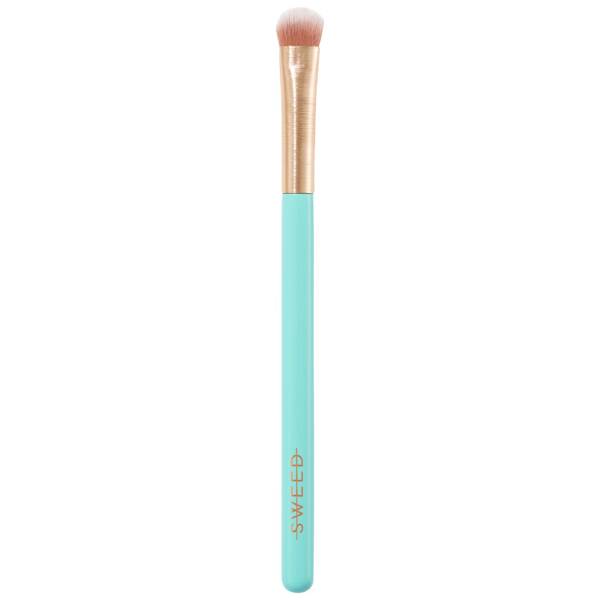 06 Eyeshadow Brush