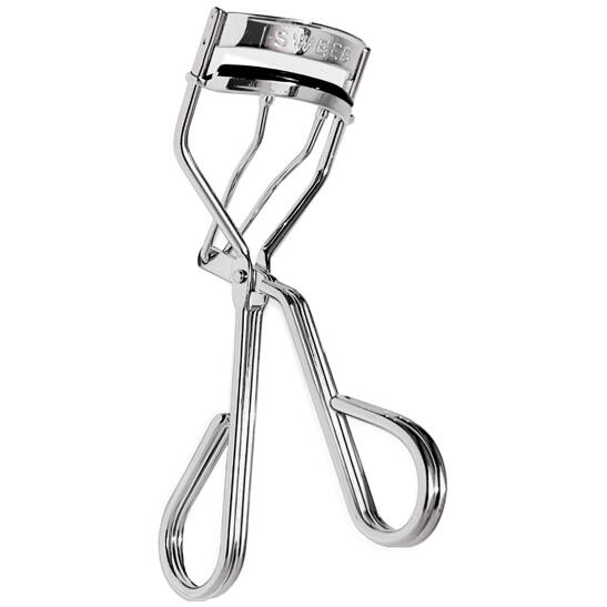 Eyelash Curler