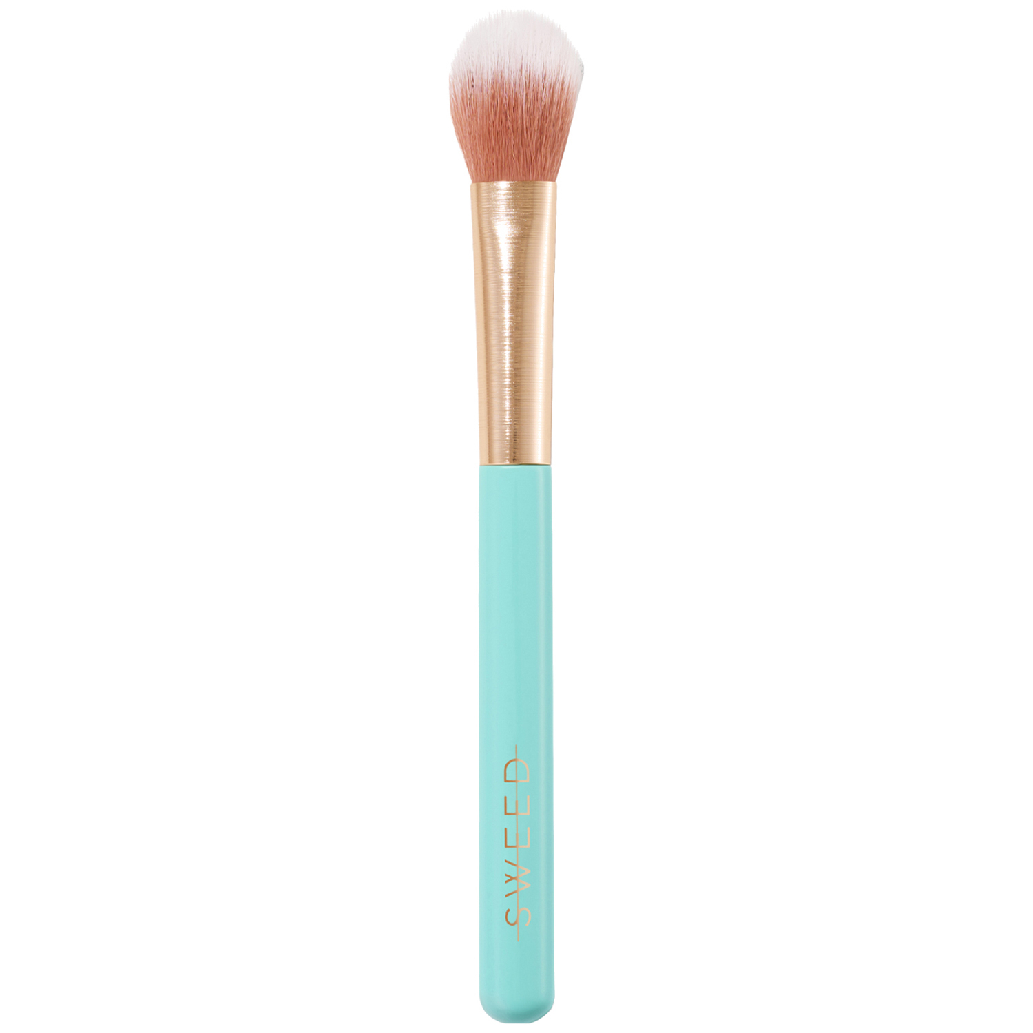 05 Highlighter Brush