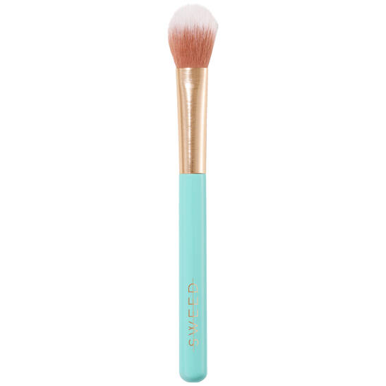 05 Highlighter Brush