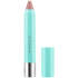 Le Lipstick Celine