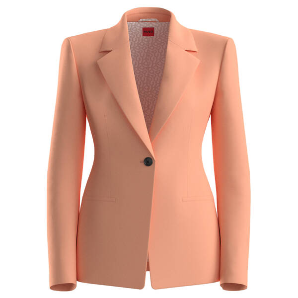 Blazer Azenea