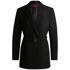 Blazer Amelira