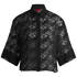 Bluse Ephraima
