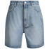 Jeansshorts Gelita