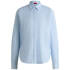 The Essential Shirt