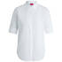 The Summer Shirt