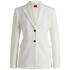 Blazer Asmalla