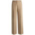 Hose Hasene-1