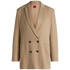 Blazer Avinea-1