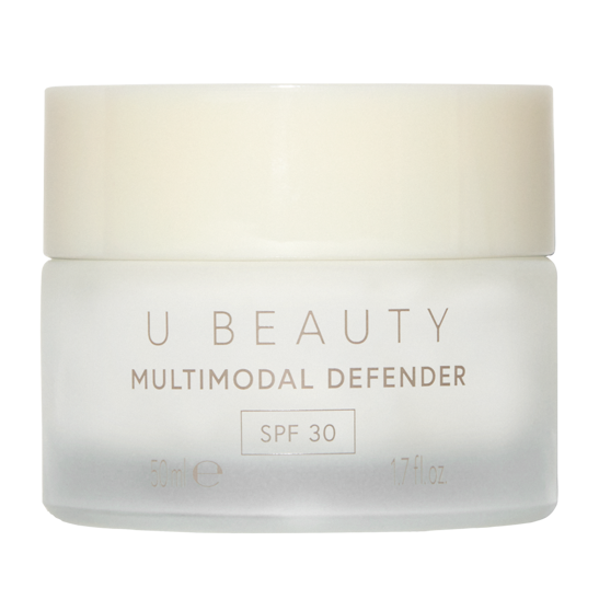 The Multimodal Defender SPF 30