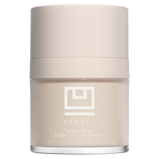 The Barrier Bioactive Treatment