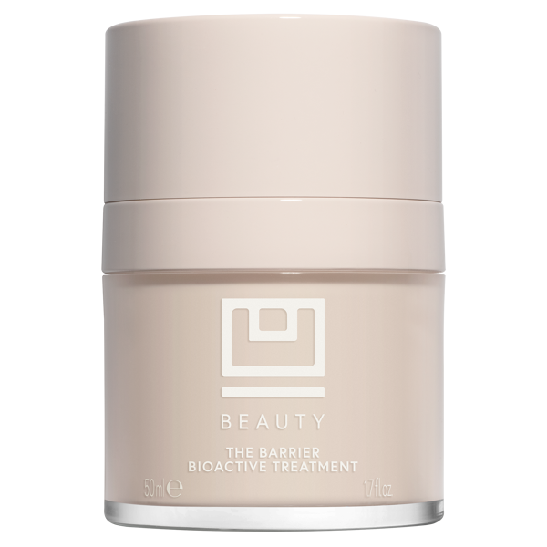 The Barrier Bioactive Treatment