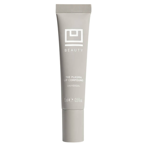 The Plasma Lip Compound
