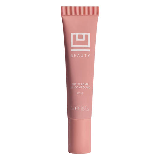 The Plasma Lip Compound