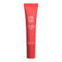 The Plasma Lip Compound