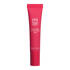 The Plasma Lip Compound