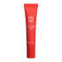 The Plasma Lip Compound