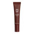 The Plasma Lip Compound
