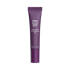 The Plasma Lip Compound