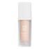 The Super Tinted Hydrator