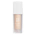 The Super Tinted Hydrator