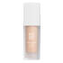 The Super Tinted Hydrator