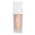 The Super Tinted Hydrator