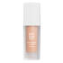 The Super Tinted Hydrator