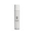 The SCULPT Neck + Décolleté Concentrate