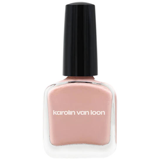 Nailpolish Granit Rose