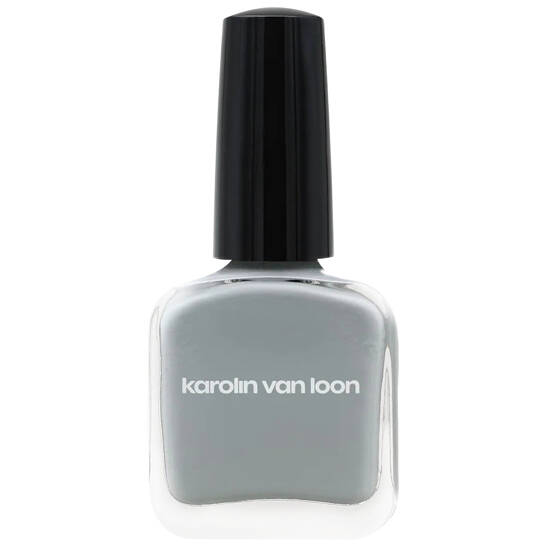 Nailpolish Terre Verte