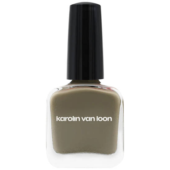 Nailpolish Argile des Marais