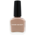 Nailpolish Pampas Beige