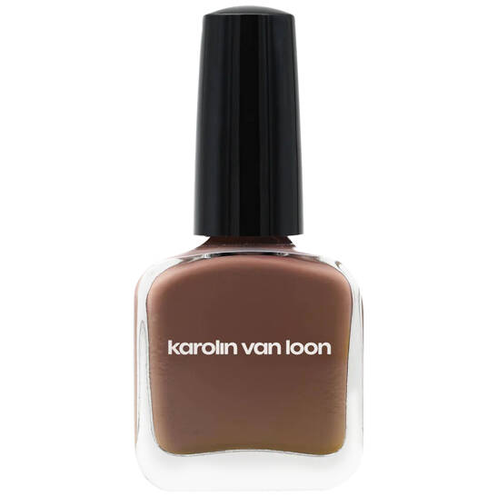 Nailpolish Fleur de Bois