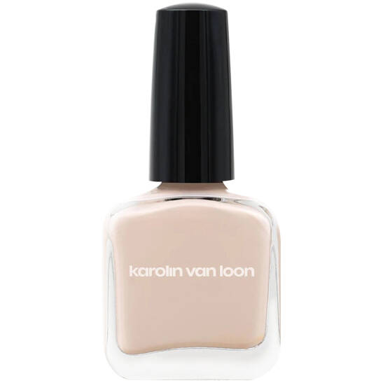 Nailpolish Jardin de Lys