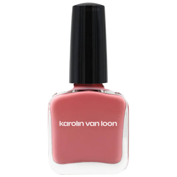 Nailpolish Fleur de Sakura