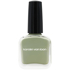Nailpolish Fleur de Menthe