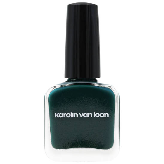 Nailpolish Feulle Lotus