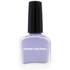 Nailpolish Lila Lunaire