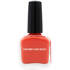 Nailpolish Lava Orange